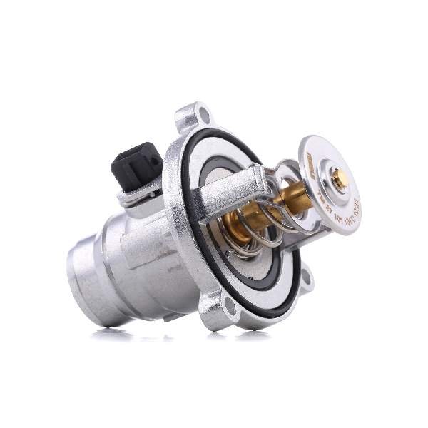 تصویر محصول ترموستات بی ام و سری 4 کروک 420i سال 2017